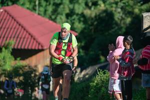 BIB: 
                            <button type="button" onclick="openModal(26683917)" class="btn btn-primary btn-sm float-right btn-popup" data-toggle="modal" data-target=".modal-high-quality">
                        <i class="fas fa-shopping-cart"></i> Add to Cart
                    </button>
                                            <button type="button" onclick="isThisMe(26683917, true)" class="btn btn-success btn-sm float-right btn-popup btn-isme hidden" data-toggle="tooltip" data-placement="bottom" title="นี่คือรูปของคุณใช่ไหม คลิกที่นี่เพื่อเอาเข้าอัลบั้ม">
                        <i class="fas fa-plus"></i> Add to album
                    </button>
                    <button type="button" onclick="isThisMe(26683917, false)" class="btn btn-warning btn-sm float-right btn-popup btn-isnotme hidden">
                        <i class="fas fa-ban"></i> Remove from album
                    </button>